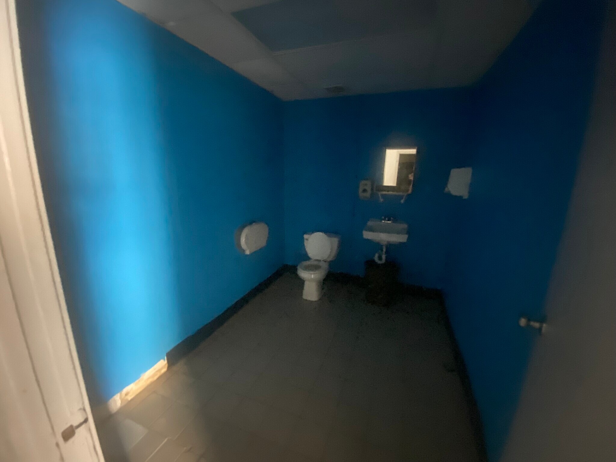700 W Market St, Kingston, PA for Rent