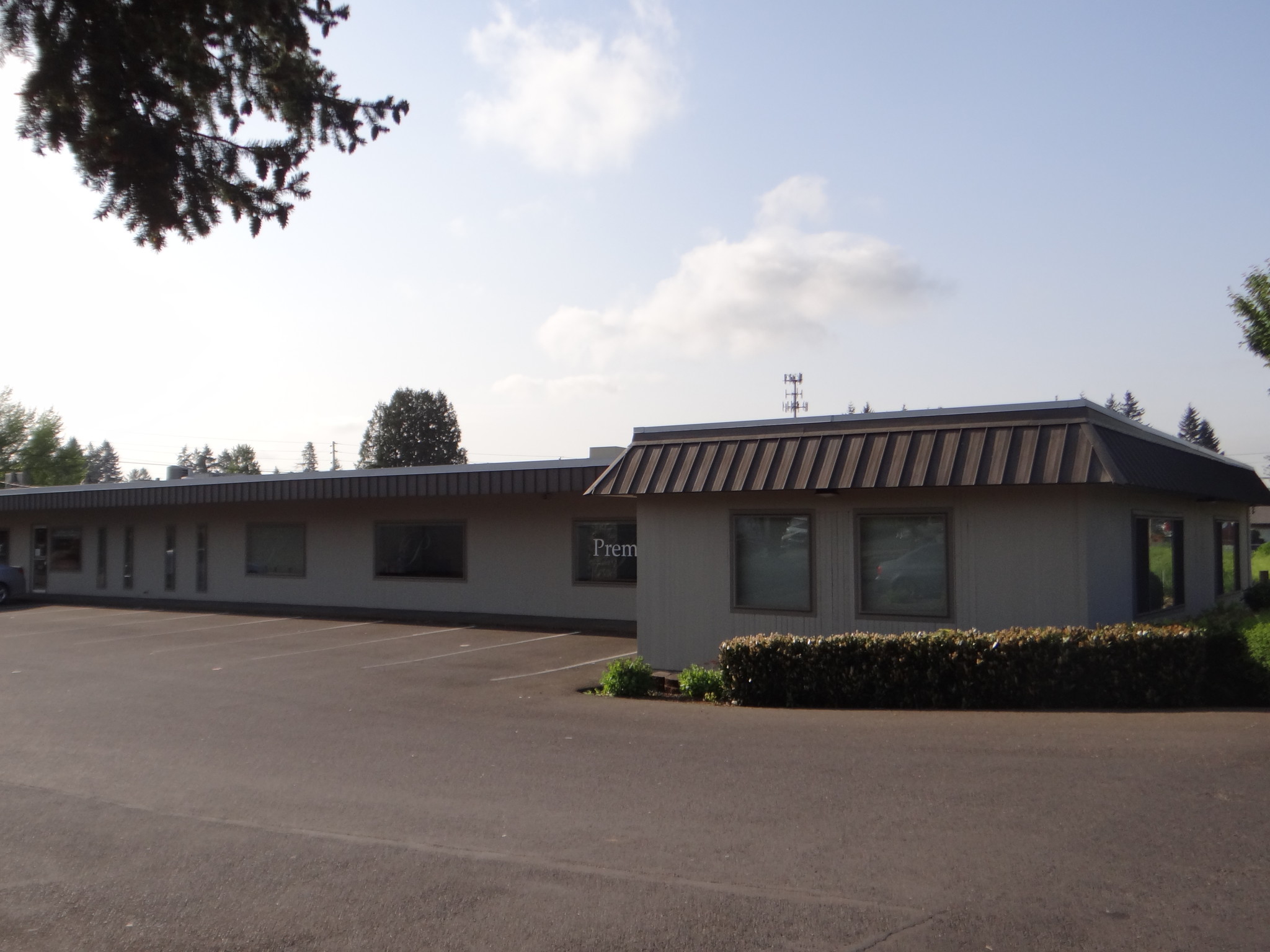 4418-4420 NE St Johns Rd E, Vancouver, WA for Rent