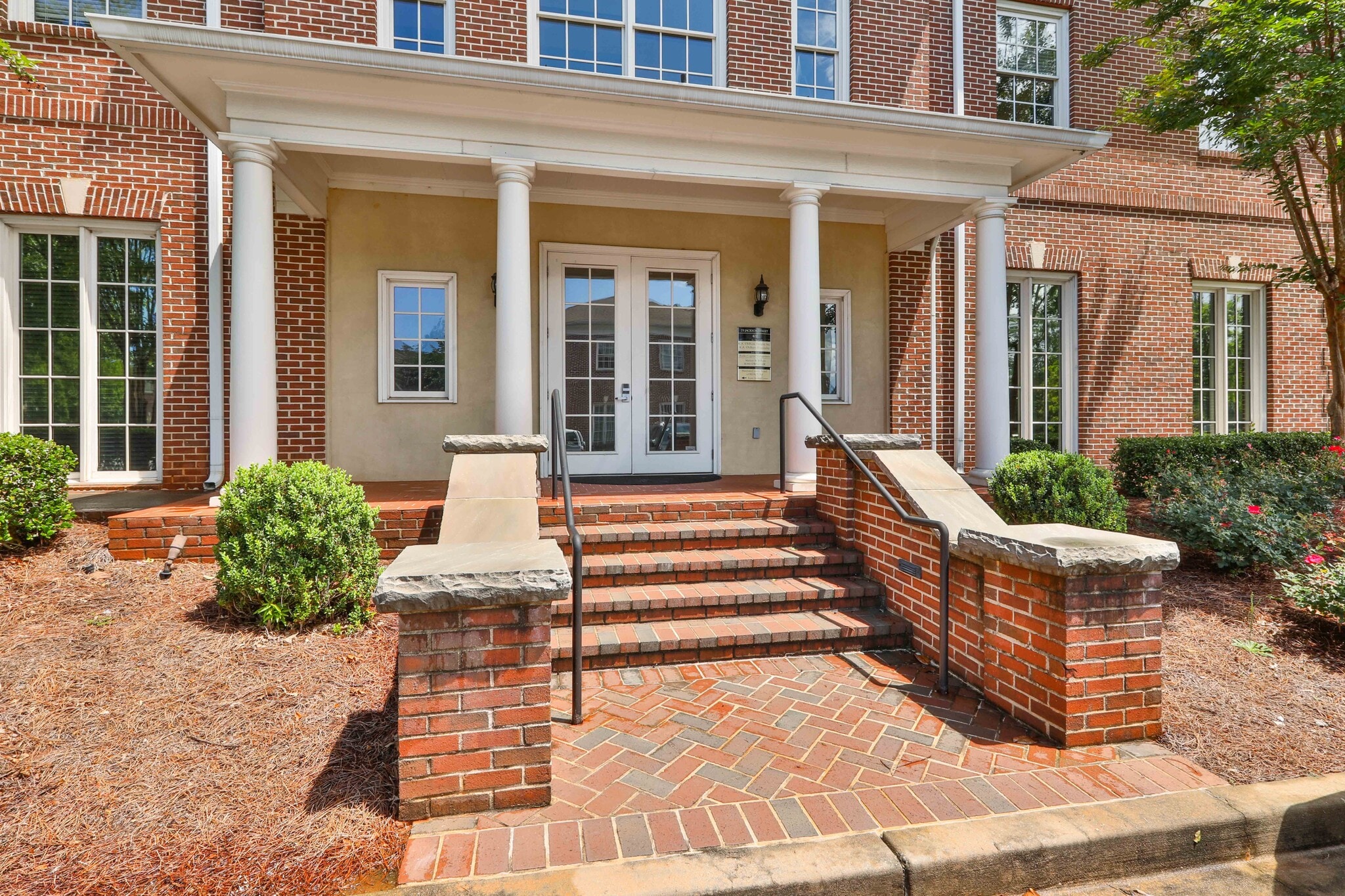 75 Jackson St, Newnan, GA for Rent