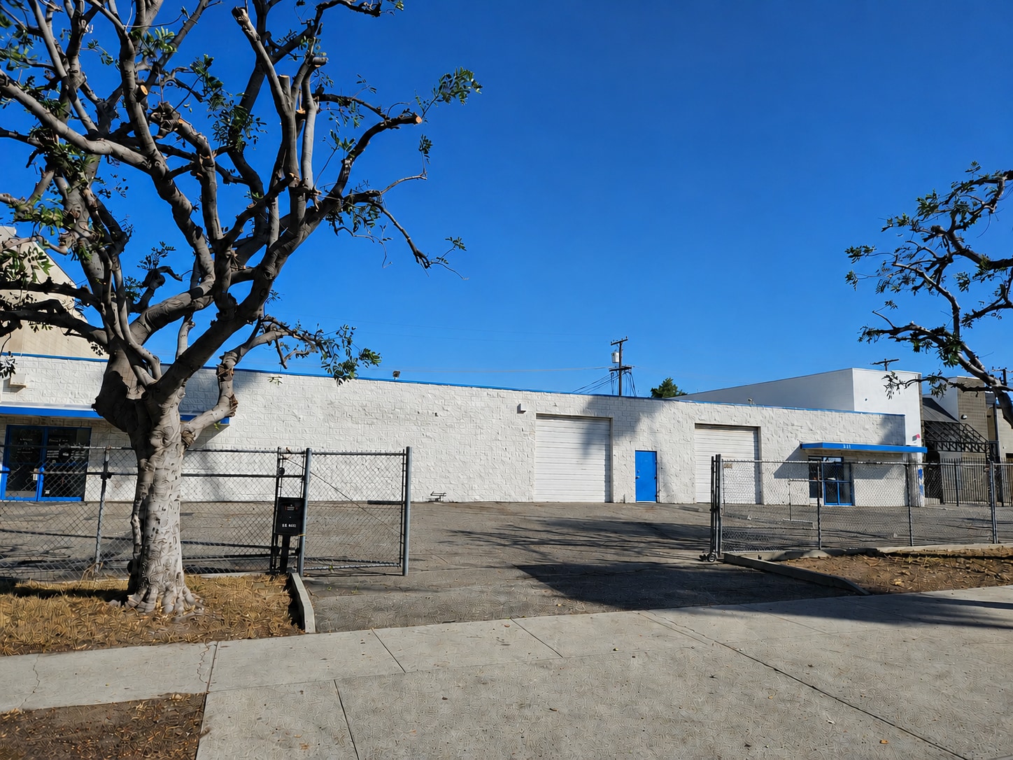 325-329 Mira Loma Ave, Glendale, CA for Rent