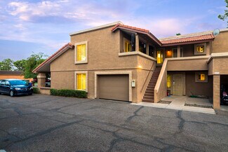 Mesa, AZ undefined - 924 N Revere St