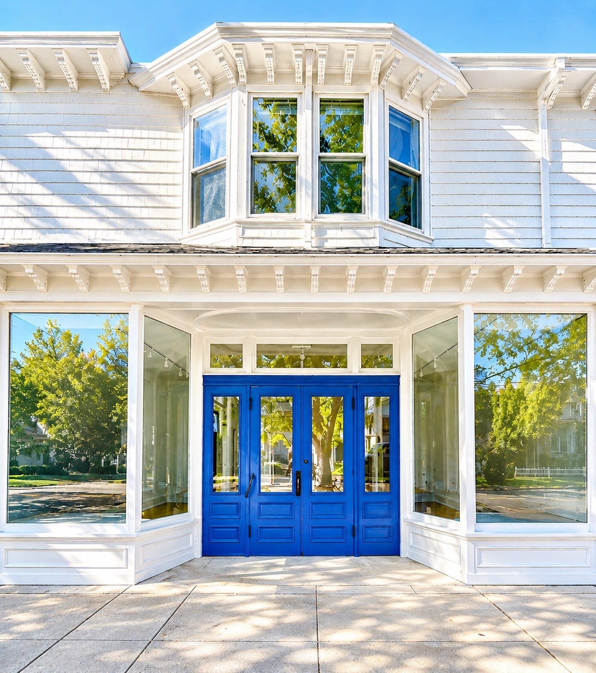 290 Main St, Sag Harbor, NY for Rent