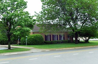 Geneva, IL Office - 111 East Side Dr Geneva, IL Office - 111 East Side Dr