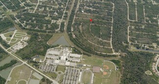 North Port, FL Residential - Alpen ave