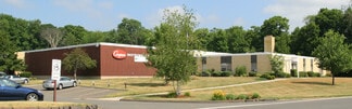 33 Reeds Gap Rd