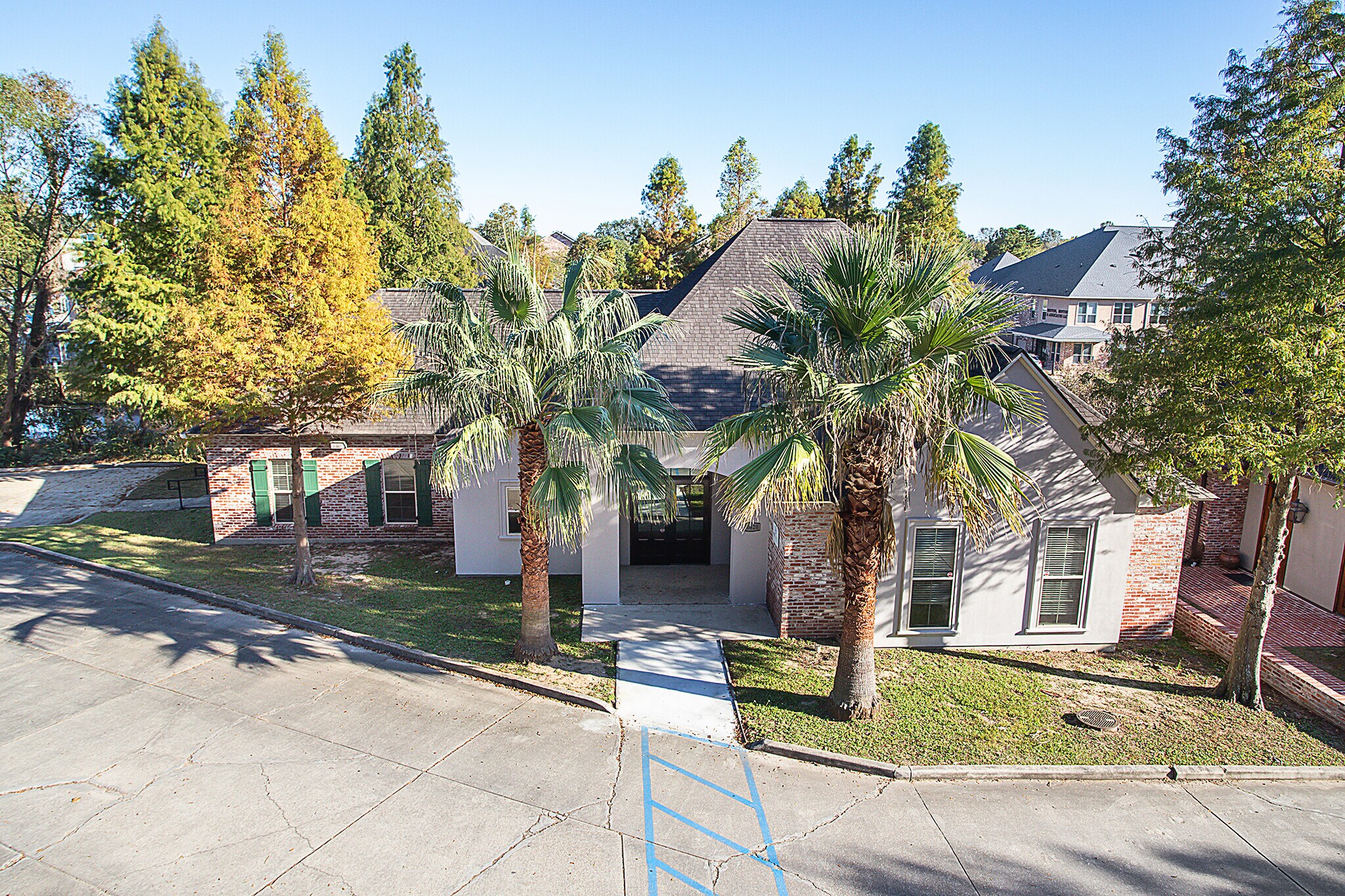 10620 Timberlake Ave, Baton Rouge, LA for Rent
