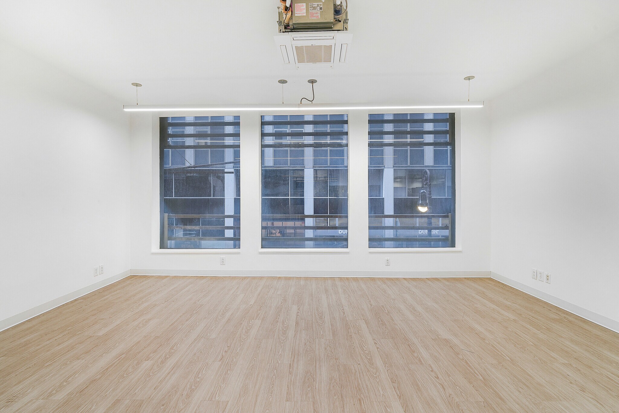 24 Beaver St, New York, NY for Rent