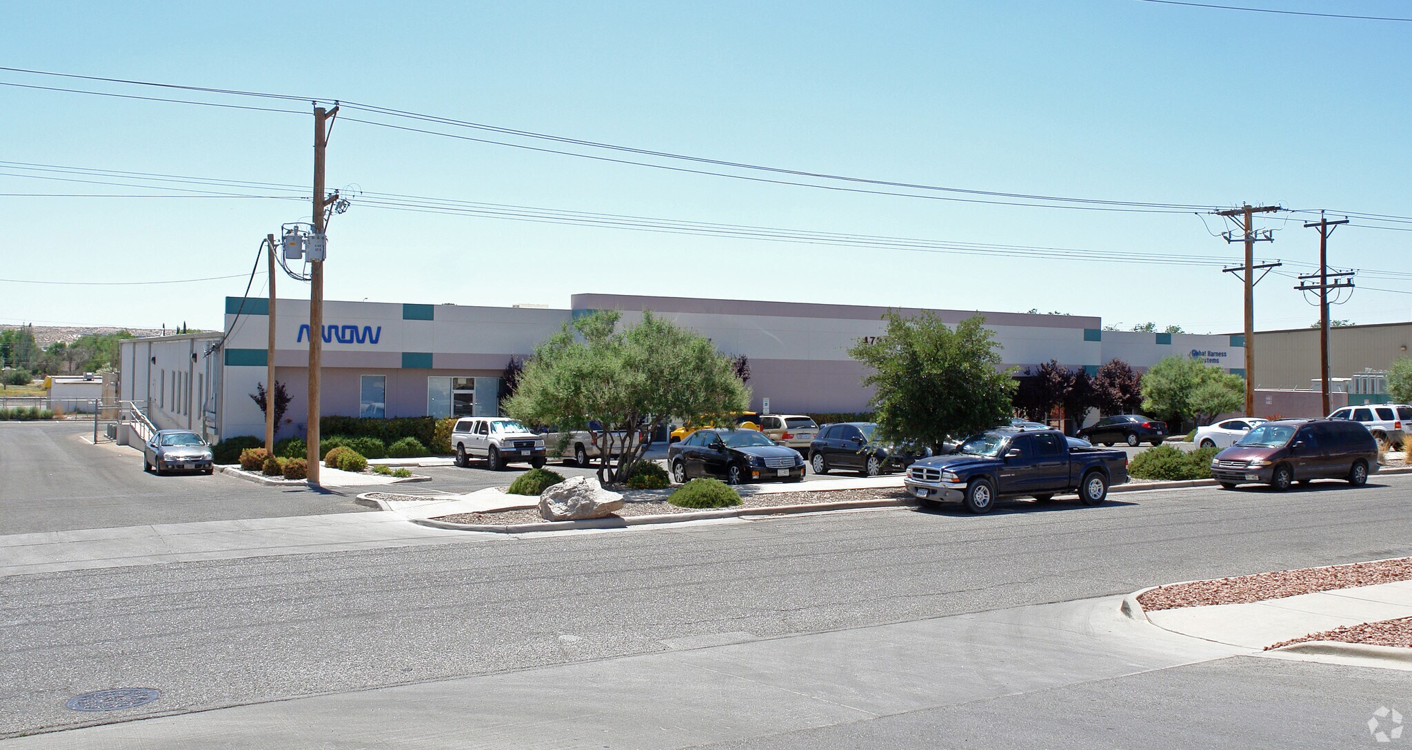 4731 Ripley Dr, El Paso, TX for Rent