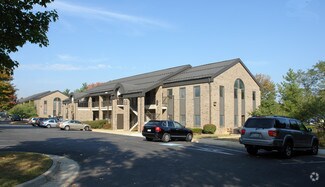 4600 Pinecrest Office Park Dr  