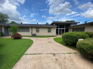 Shreveport, LA Freestanding - 333-335 Southfield Rd