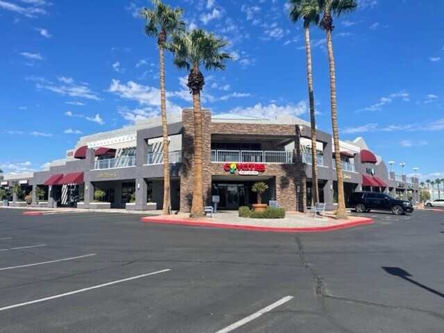 4350 E Sunset Rd, Henderson, NV for Rent