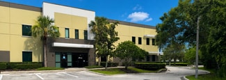 Oldsmar, FL Light Distribution - 640 Brooker Creek Blvd Oldsmar, FL Light Distribution - 640 Brooker Creek Blvd