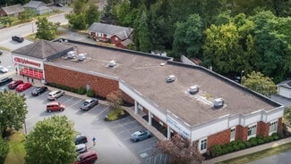 Queensbury, NY undefined - 5 Main St