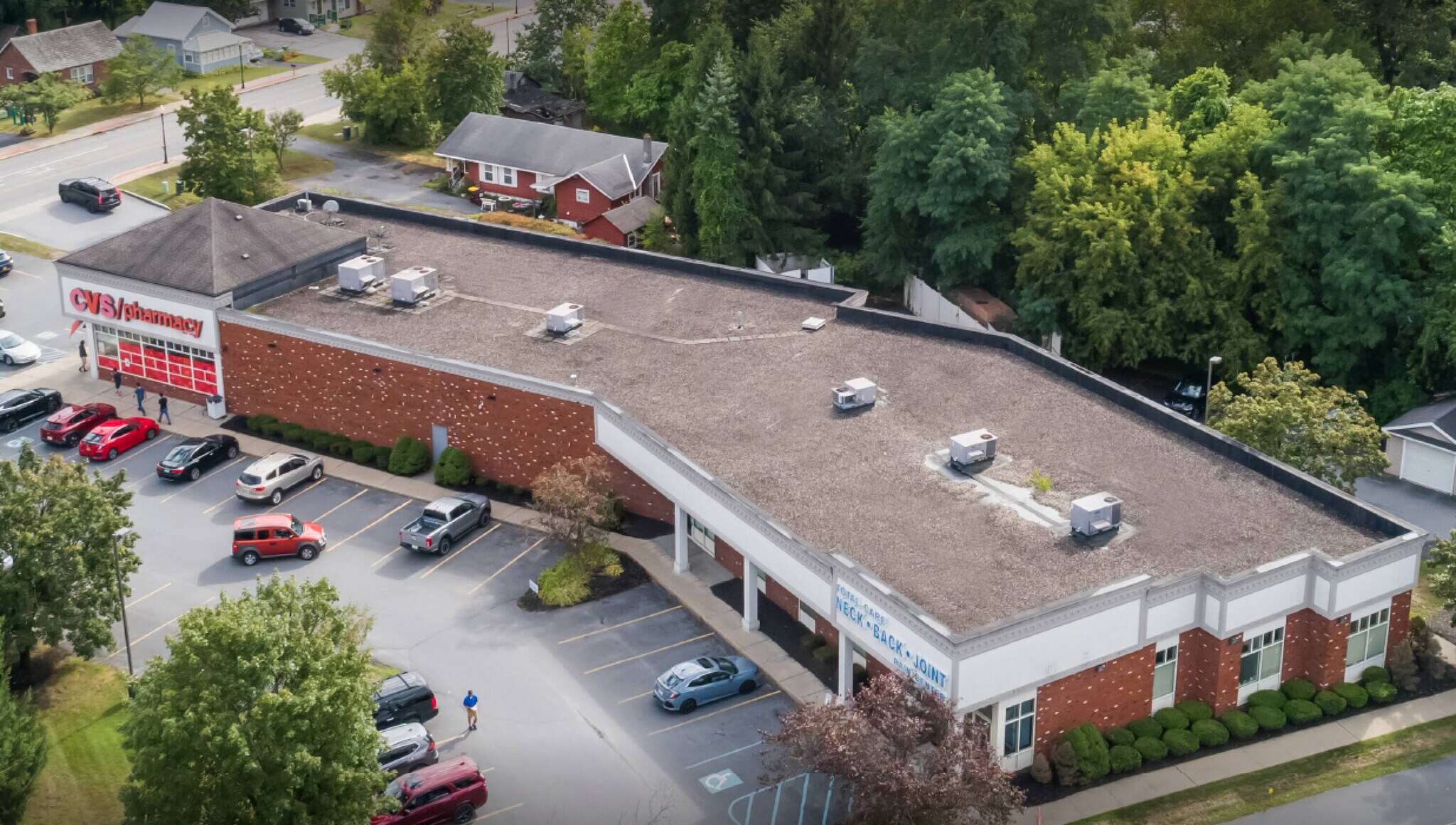 5 Main St, Queensbury, NY for Sale