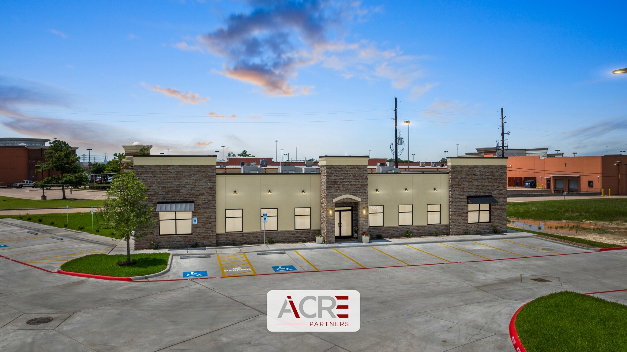 12230 Dundee Ct, Cypress, TX for Sale
