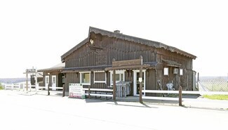 1602 Perry Hwy  