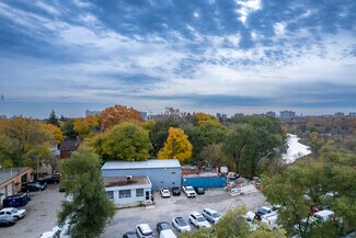 Toronto, ON undefined - 16 Wilby Cres Toronto, ON undefined - 16 Wilby Cres