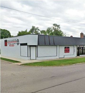 , Detroit, MI for Sale