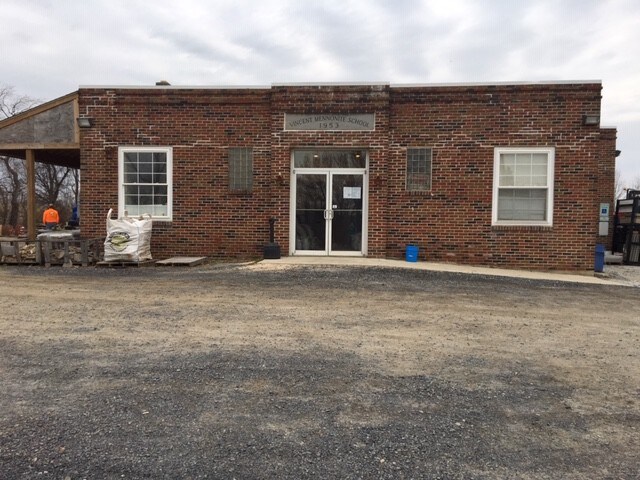 291 Stony Run Rd, Spring City, PA for Rent