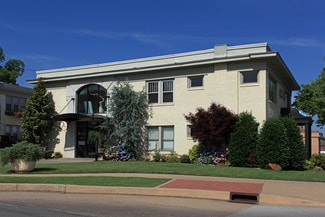 Oklahoma City, OK Office - 400 NW 23rd St Oklahoma City, OK Office - 400 NW 23rd St