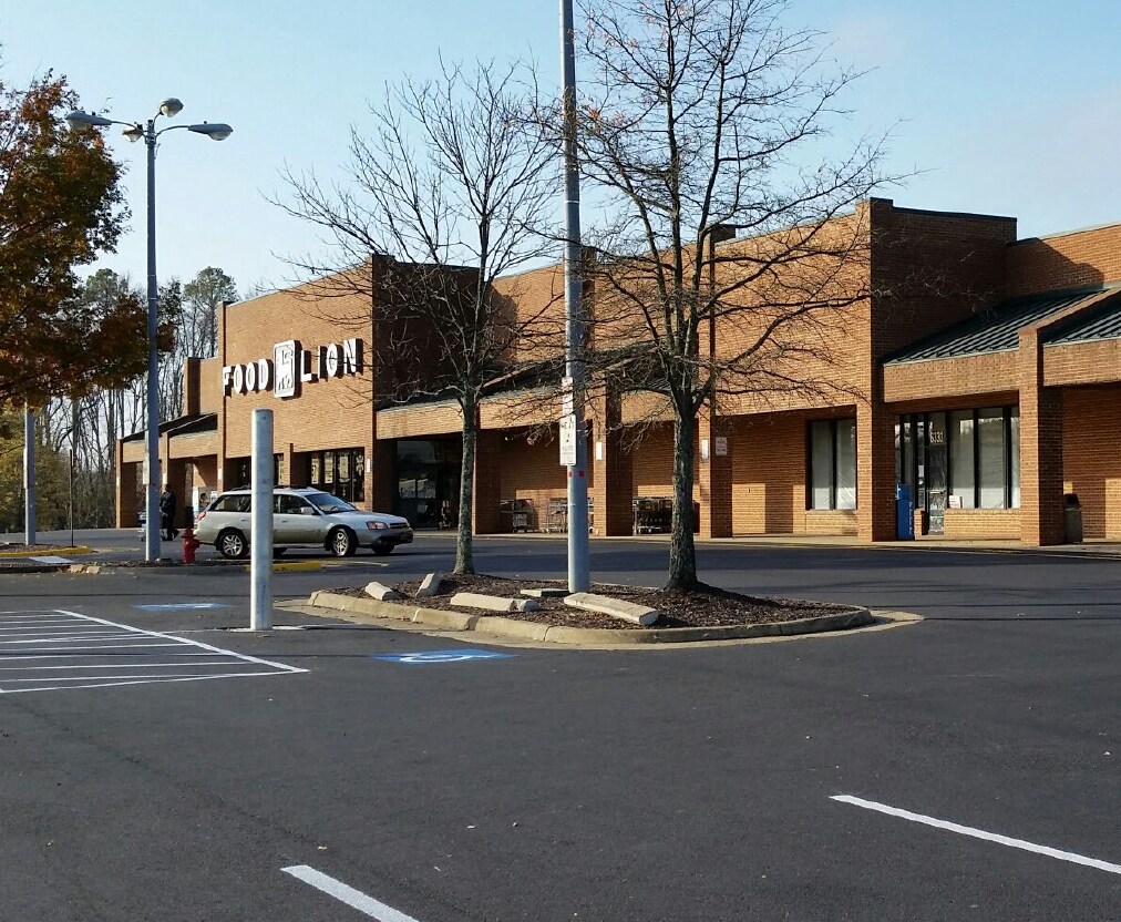 6320 Patriot Hwy, Spotsylvania, VA for Rent