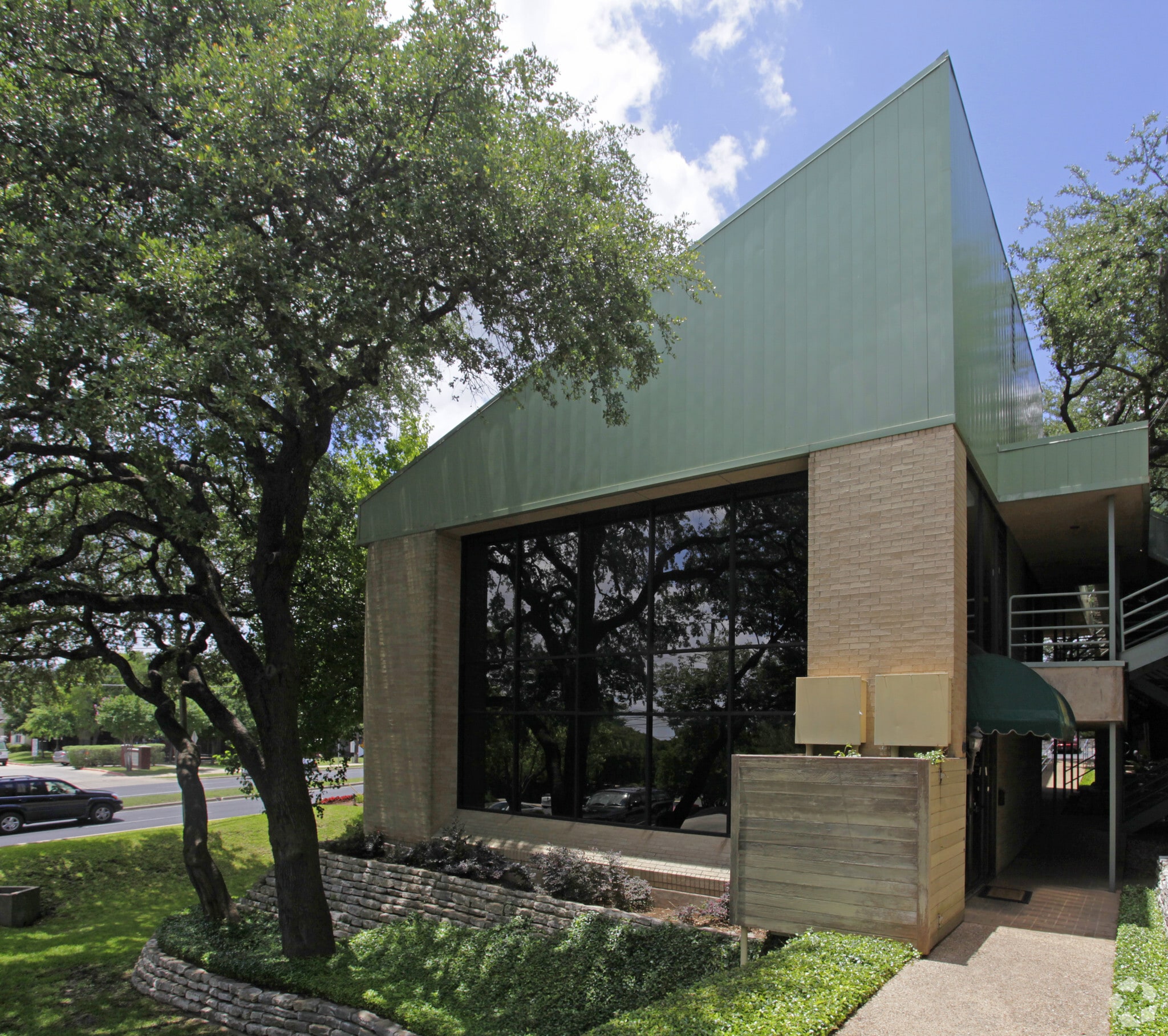 4210 Spicewood Springs Rd, Austin, TX for Rent