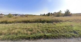 Leechburg, PA Commercial Land - 940 PA-356