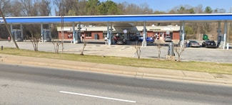 Atlanta, GA Retail - 757 SW Cleveland Ave