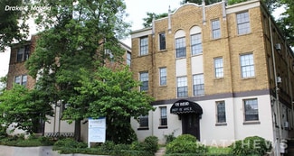 SOUTHSIDE MULTIFAMILY PORTFOLIO