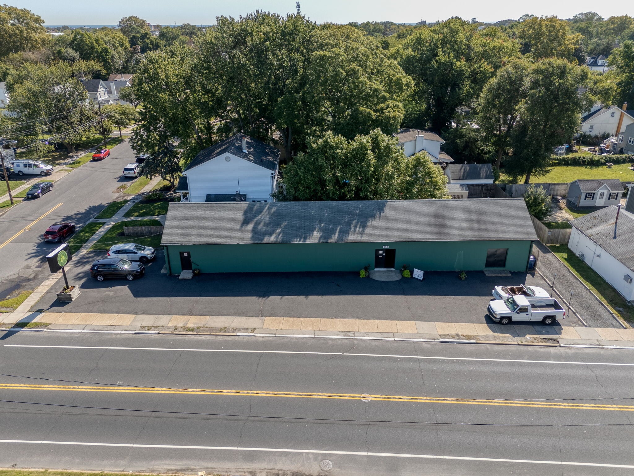 500 Rt-35 S, Neptune, NJ for Sale