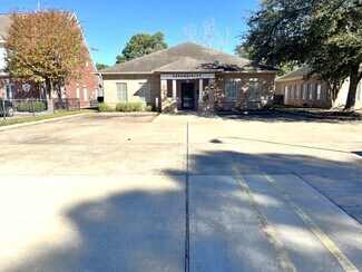 Katy, TX undefined - 22028 Highland Knolls Dr