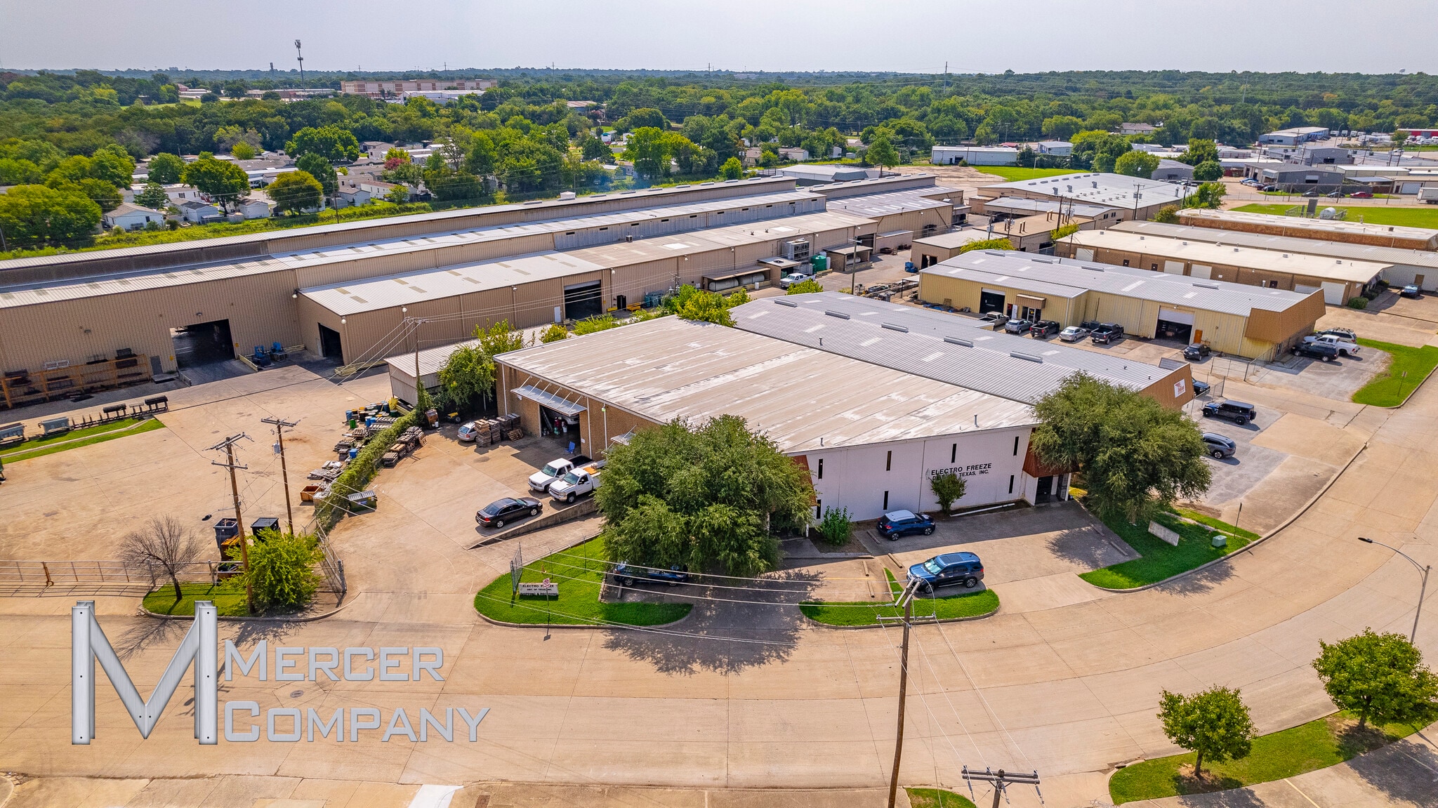 435 West Fork Dr, Arlington, TX for Rent