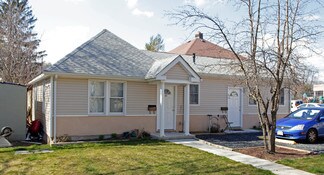 Mamaroneck, NY undefined Mamaroneck, NY undefined