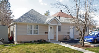 818-822 Mamaroneck Avenue 818-822 Mamaroneck Avenue