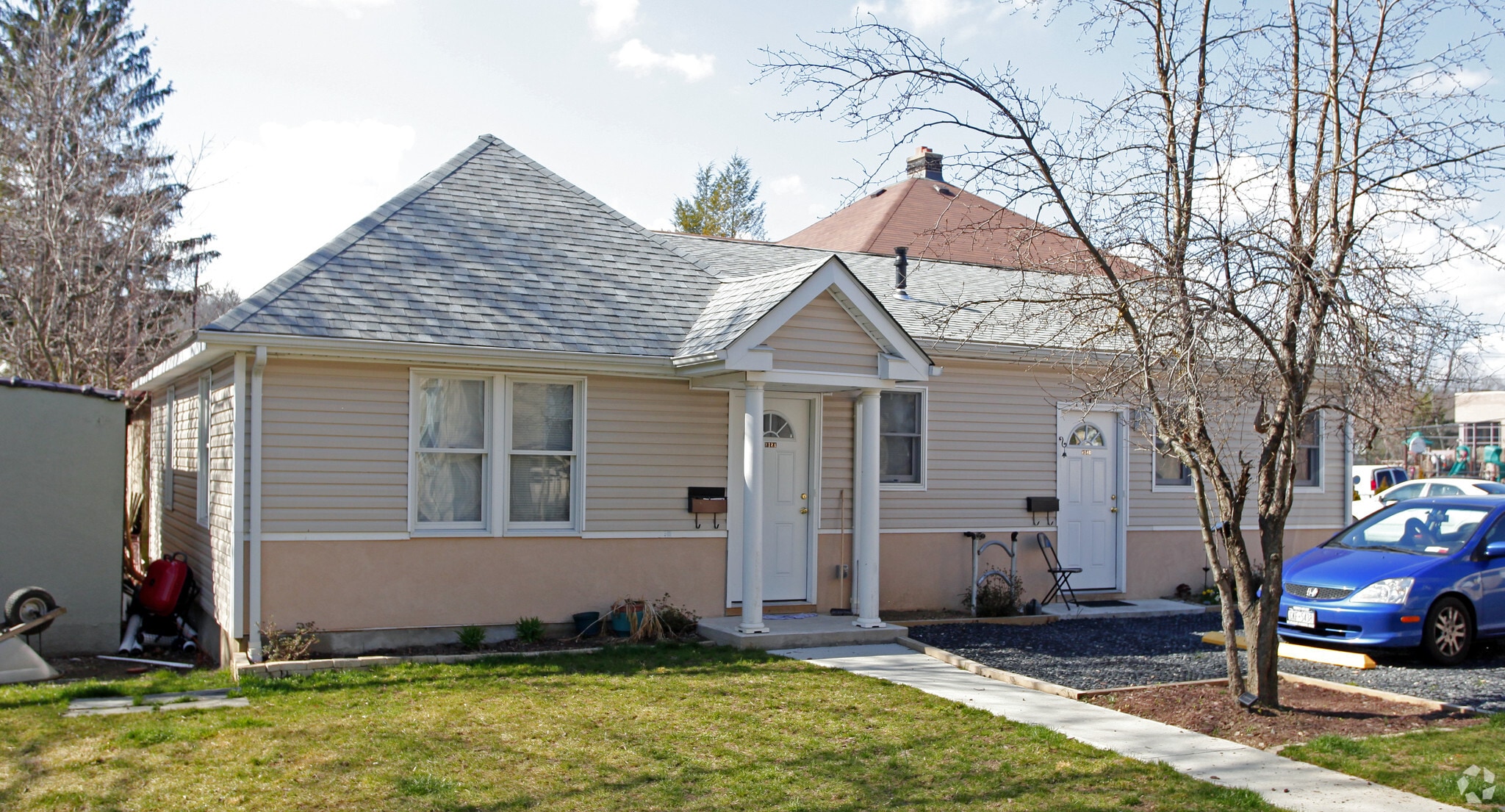 , Mamaroneck, NY for Sale