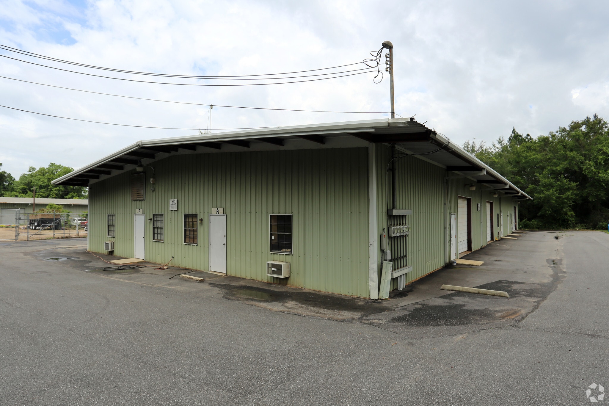 3718 Halls Mill Rd, Mobile, AL for Rent