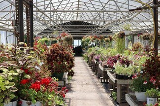 Kingston, NY Commercial Land - 2050 Sawkill Ruby Rd Kingston, NY Commercial Land - 2050 Sawkill Ruby Rd