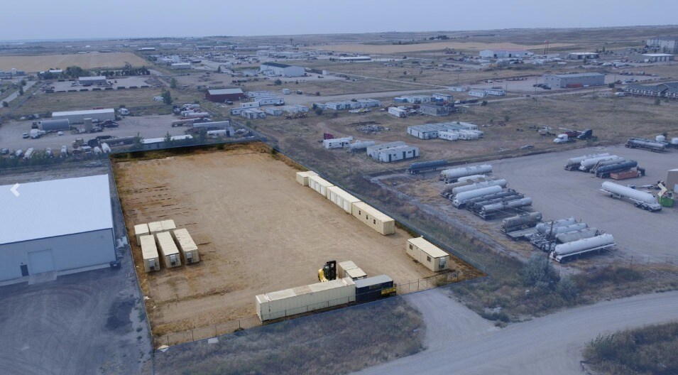 13546 Bassett Ln, Williston, ND for Rent