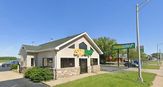 Gary, IN undefined - 3400 Grant St