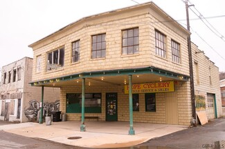 Johnstown, PA Storefront Retail/Residential - 329 Matthews St