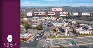 Placerville, CA Retail - 3955-3979 Missouri Flat Rd Placerville, CA Retail - 3955-3979 Missouri Flat Rd