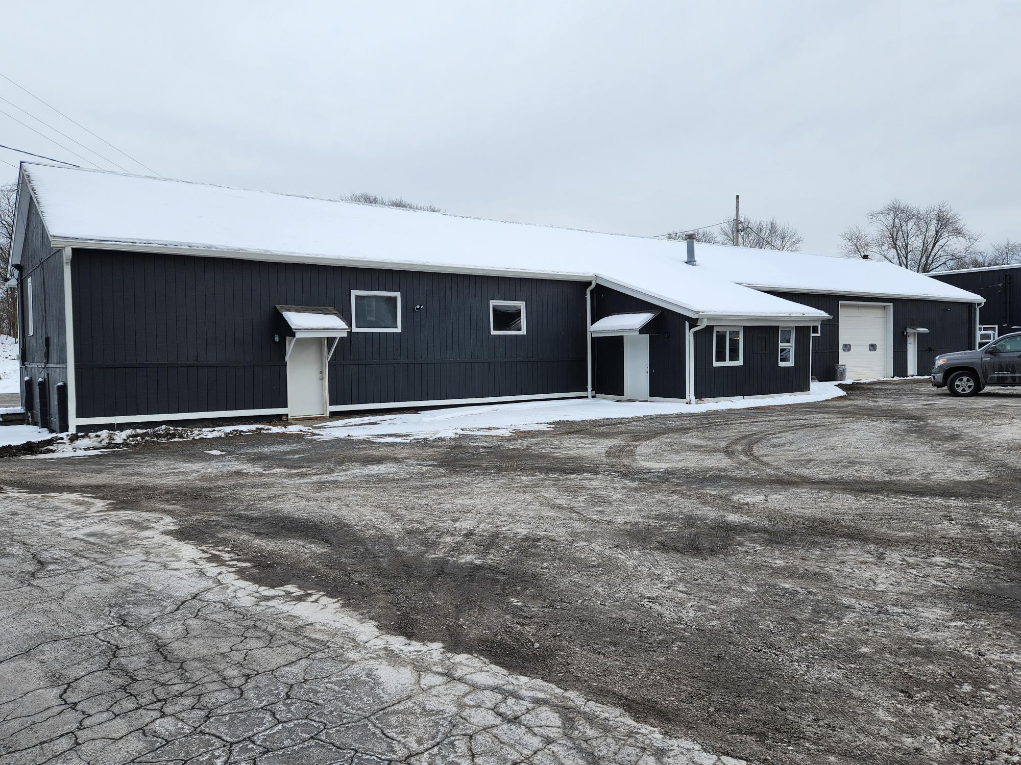 168 Malden Tpke, Saugerties, NY for Rent