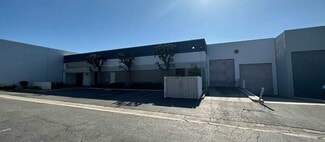 13257 Barton Cir  