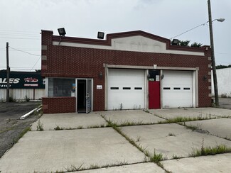 Detroit, MI Auto Repair - 14150 E 8 Mile Rd Detroit, MI Auto Repair - 14150 E 8 Mile Rd