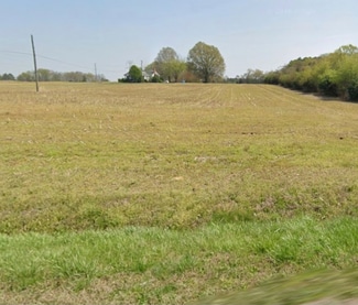 Midland, NC Commercial Land - 12875 Highway 601 Hwy Midland, NC Commercial Land - 12875 Highway 601 Hwy