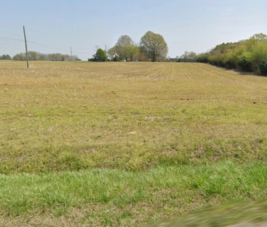 12875 Highway 601 Hwy, Midland, NC for Sale
