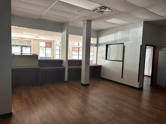 Duluth, GA Retail - 4470 Satellite Blvd Duluth, GA Retail - 4470 Satellite Blvd