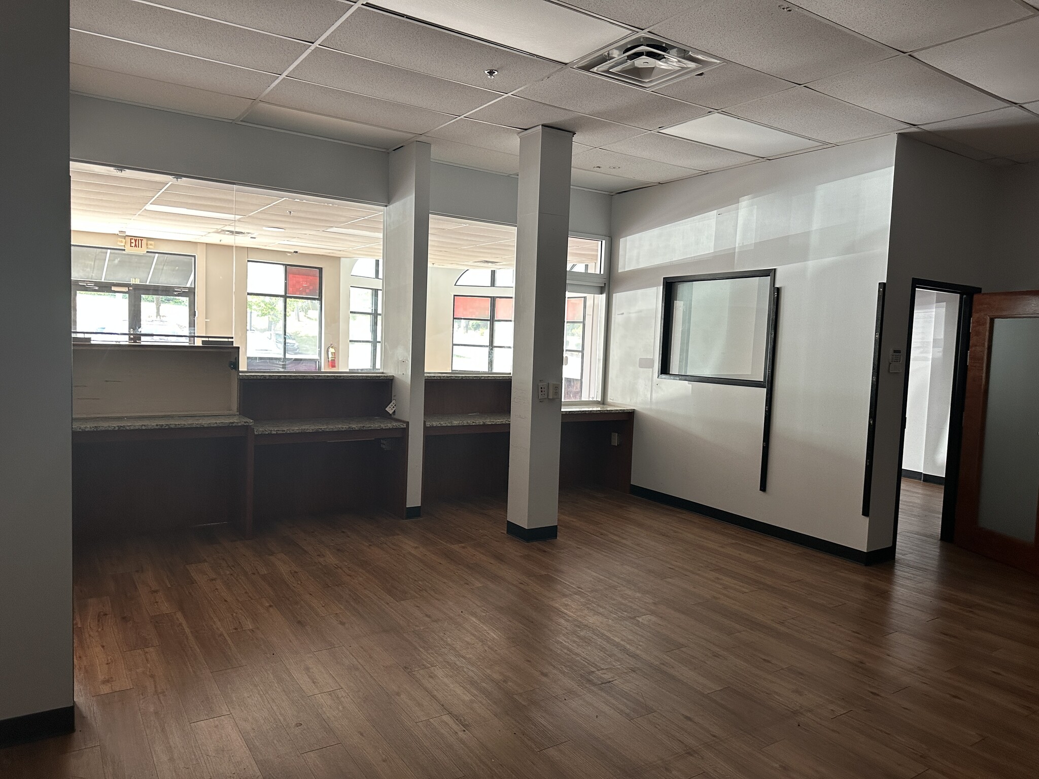 4470 Satellite Blvd, Duluth, GA for Rent