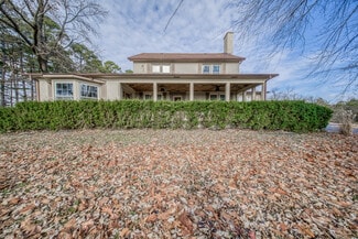 Rolla, MO Residential Income - 1601 E State Route 72 Rolla, MO Residential Income - 1601 E State Route 72