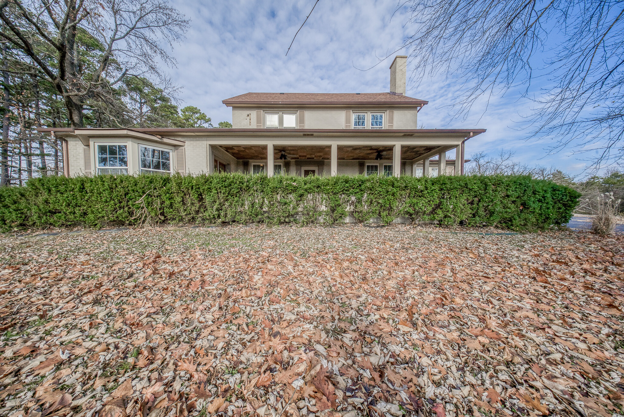 1601 E State Route 72, Rolla, MO for Sale